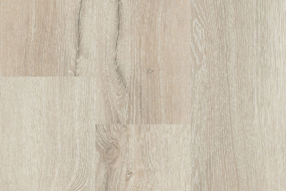 Hebeta Progress Click 55816 Naturel Eiken Gerookt PVC plank click pvc 1520x240x7 mm SKU 55816 productfoto