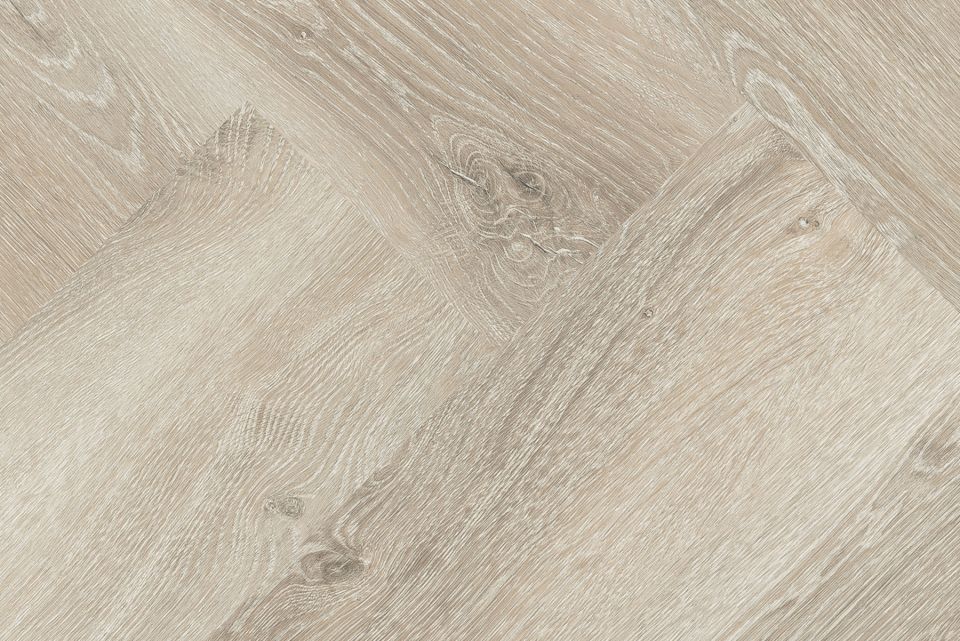 Hebeta Progress Visgraat Click 57816 visgraat click pvc productfoto