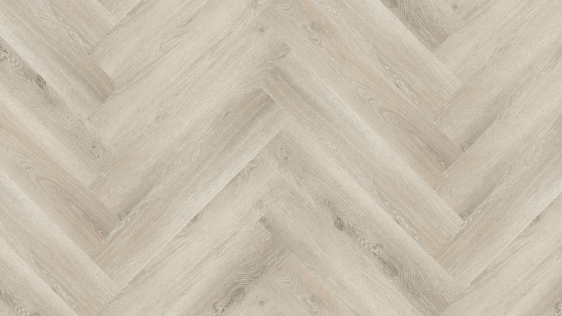 Hebeta Progress Visgraat Click 57816 Close-up van houtdessin Naturel Eiken Gerookt visgraat click pvc met natuurlijke