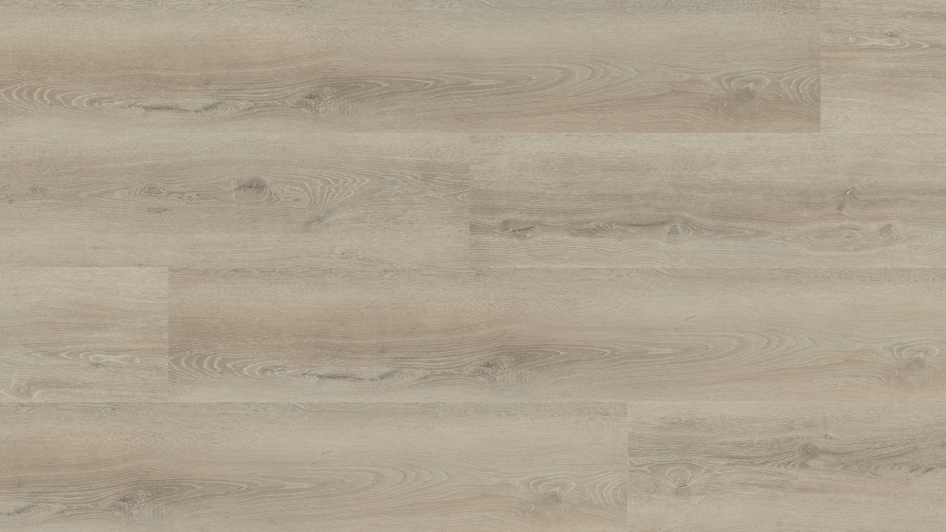 Hebeta Progress 54816 Close-up van houtdessin Naturel Eiken Gerookt PVC plank plak pvc lichte kleurtoon