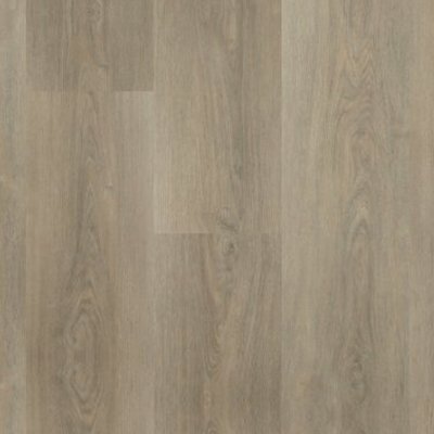 Charente Naturel Eiken Grijs 5445
