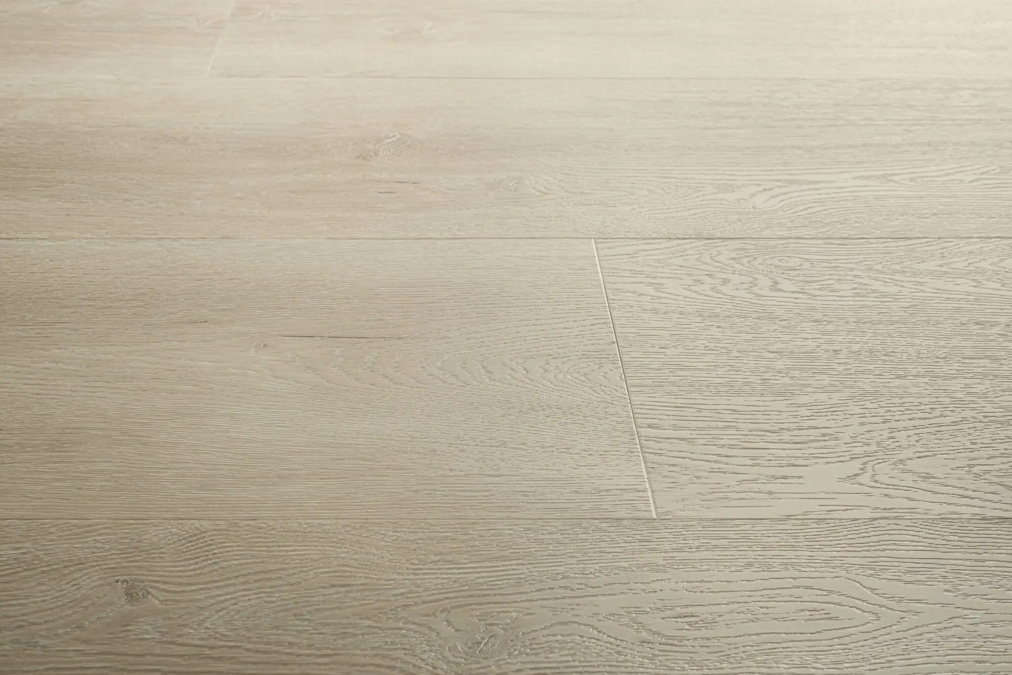 Hebeta Progress Naturel Eiken Licht 54815