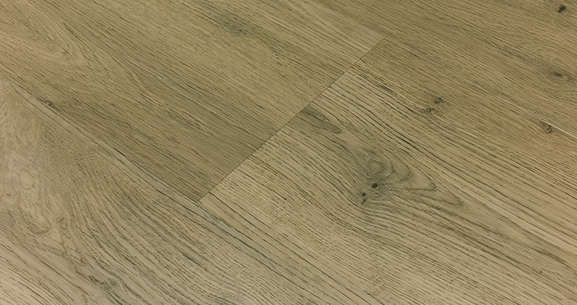 Bodiax Ivar BP400 Hydro-core click PVC kleur 487 Naturel Eiken