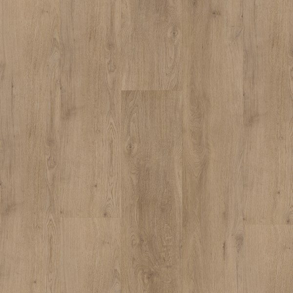 Bodiax Click PVC Ivar Naturel Eiken 487