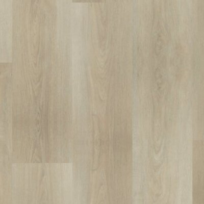 Charente Click Naturel Licht Eiken 5546