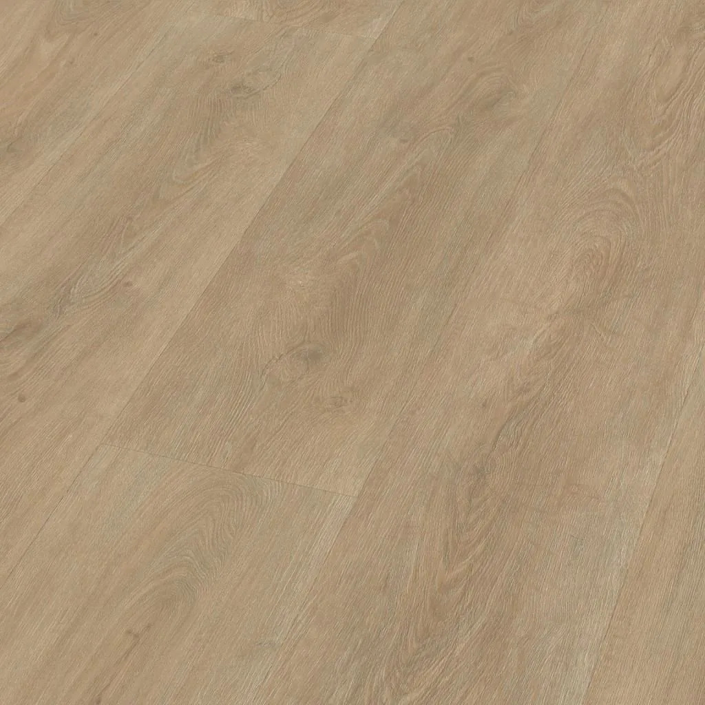 Ambiant Robusto Click Naturel (6155.2531.19) - productfoto