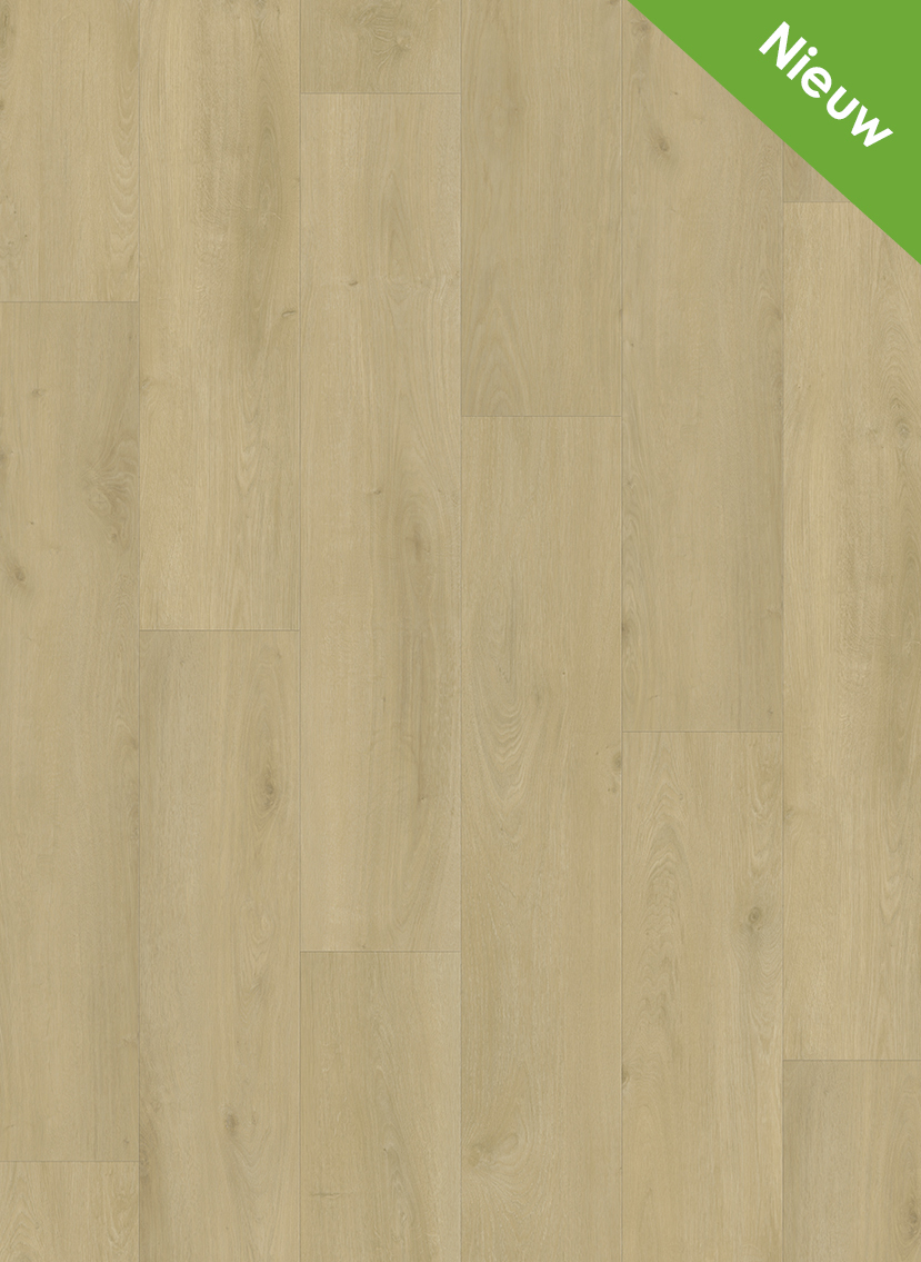 Gelasta Purio Click Naturel 2041 click PVC plank 1220x229x5,5 mm productfoto