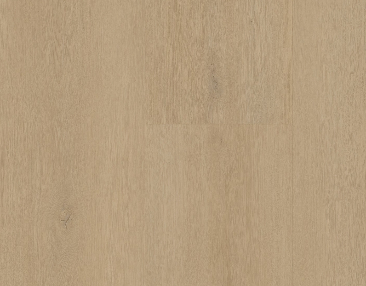 Ground Studio Pure Oak Naturel P.10.30.2 plak PVC plank productfoto