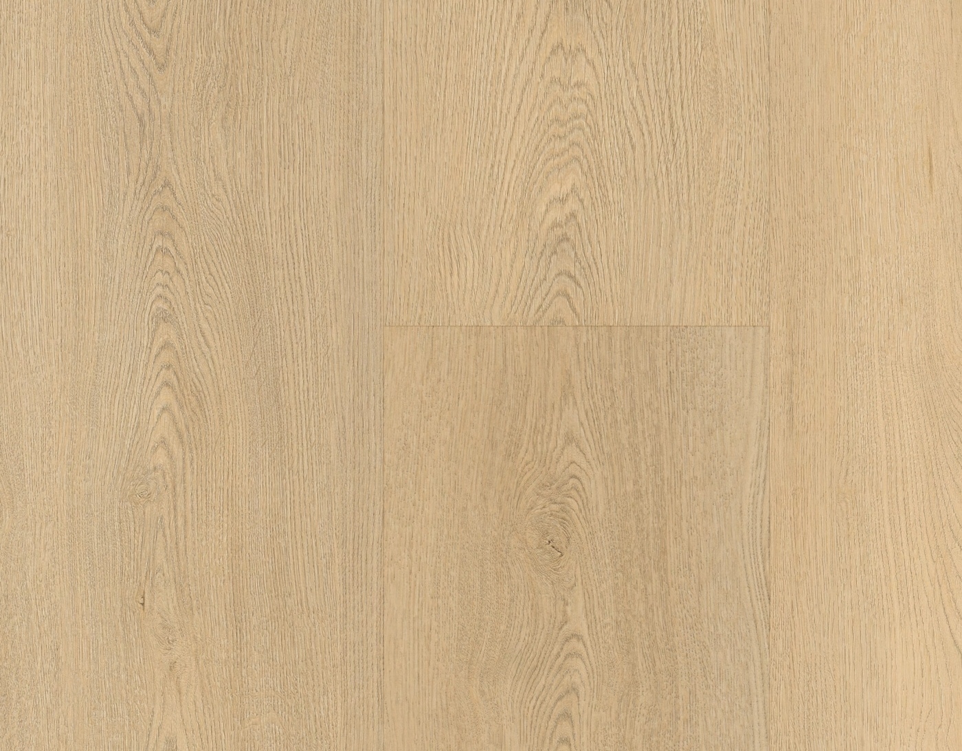 Ground Studio Select Oak Naturel PC.20.10.1 click PVC plank productfoto