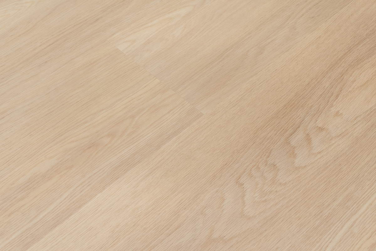 Floer Landhuis Click PVC FLR-3753 Natuur Eik PVC plank click pvc 1500x305x5 mm SKU FLR-3753 productfoto
