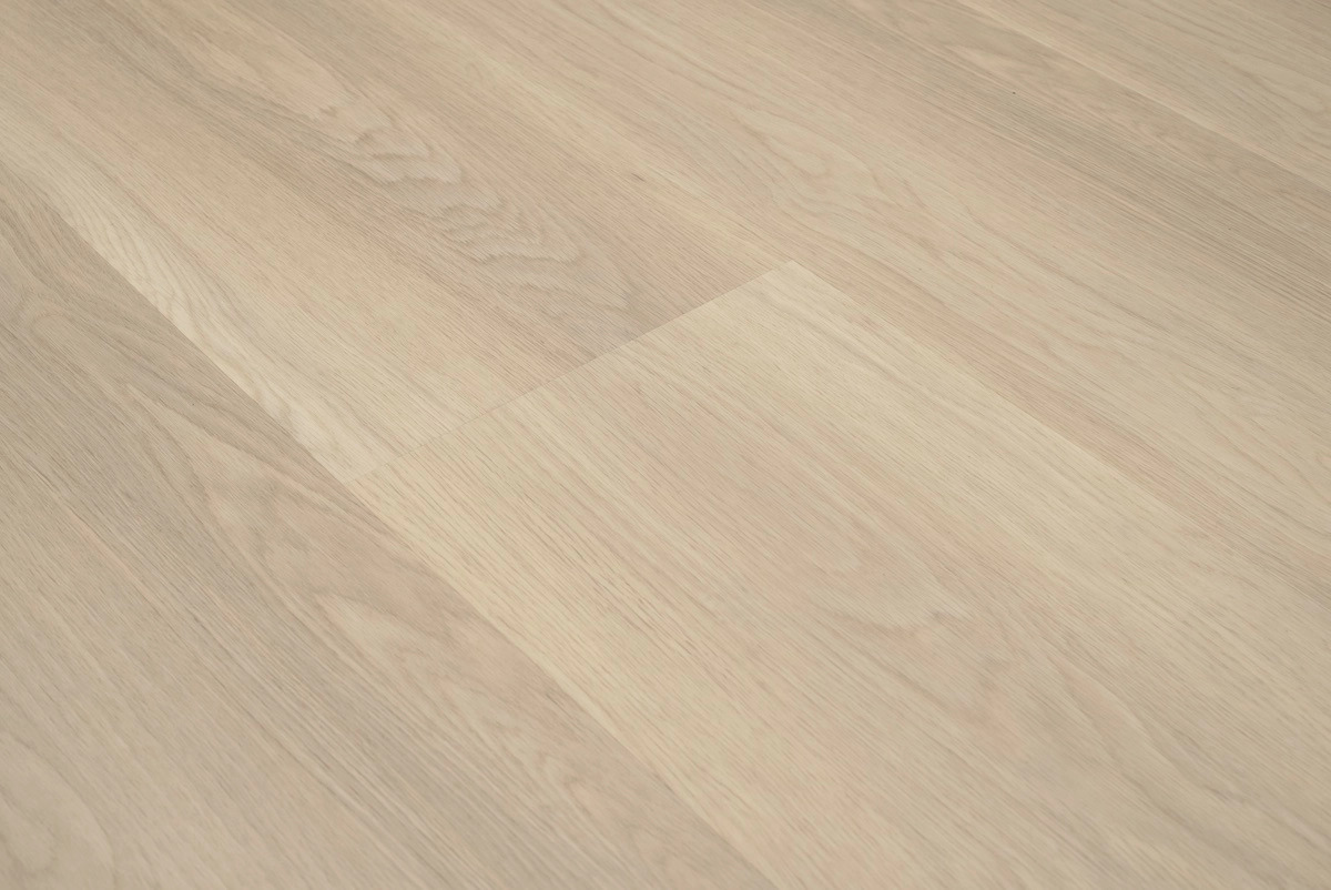 Floer Landhuis PVC FLR-3233 Natuur Eik PVC plank plak pvc 1540x310x2.5 mm SKU FLR-3233 productfoto