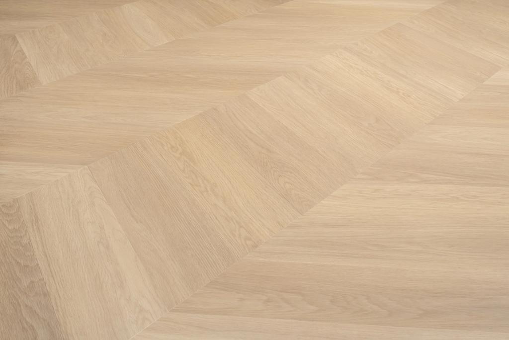 Floer Hongaarse Punt FLR-3571 Natuur Eiken Hongaarse punt plak pvc 550x159x2.5 mm SKU FLR-3571 productfoto