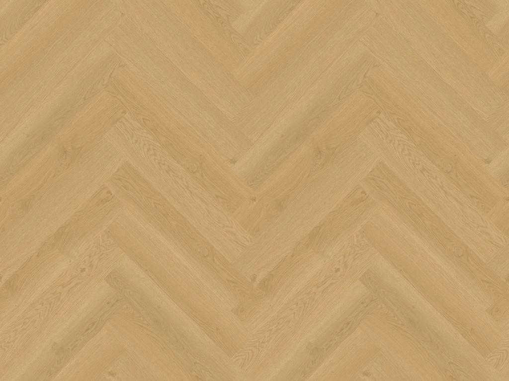 Hoomline Elegance Visgraat Neushoorn 51319 plak PVC visgraat close-up van houttekening en subtiele structuur
