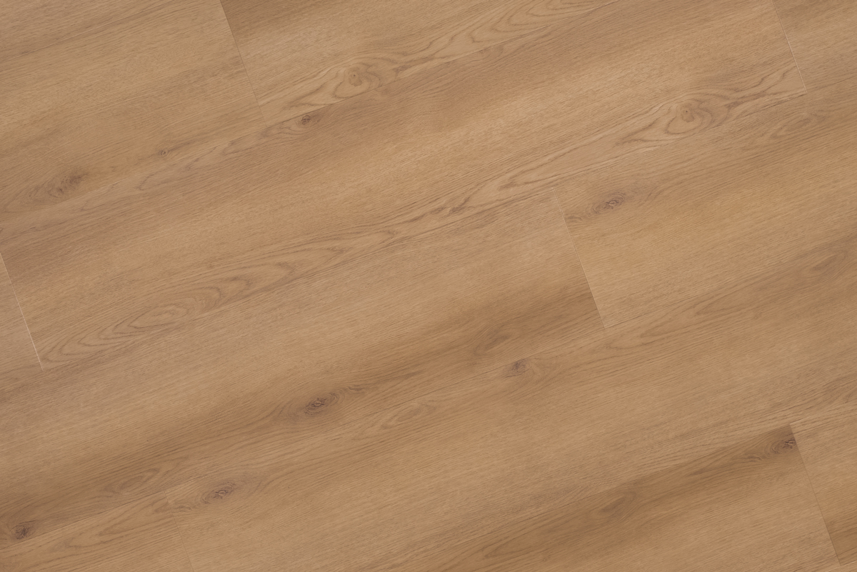 Floer Natuur PVC FLR-3046 PVC plank plak pvc productfoto