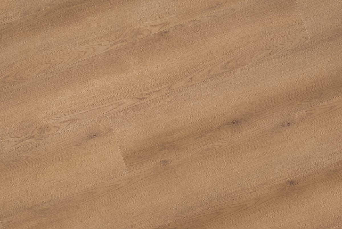 Floer Natuur Click PVC FLR-3729 Niederhorn Nootbruin PVC plank click pvc 1210x228x5 mm SKU FLR-3729 productfoto