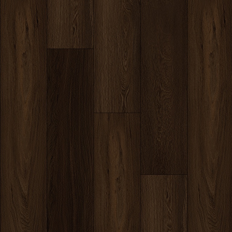 Bodiax Bellevue Noir Prestige 2BP520147 rigid click PVC plank productfoto
