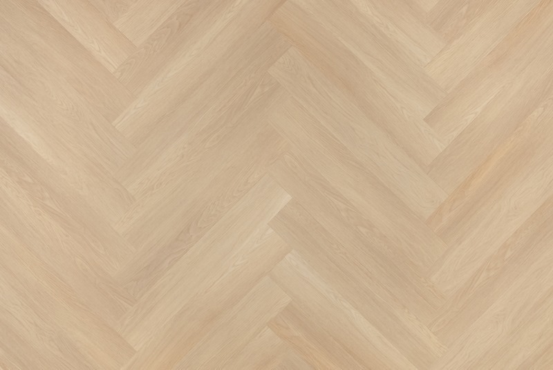 Floer Walvisgraat PVC FLR-3525 Noordkarper Natuur visgraat plak pvc 914x152x2.5 mm SKU FLR-3525 productfoto