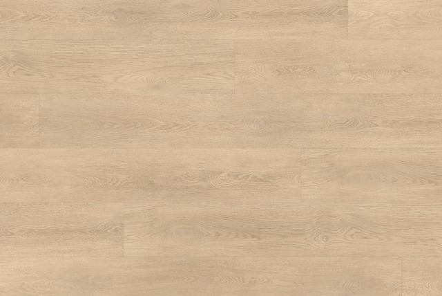 Floer Natuur PVC FLR-3038 Detail van de structuur Noordwijk Natuur PVC plank plak pvc warmteweerstand 0.019 met natuurlijke n