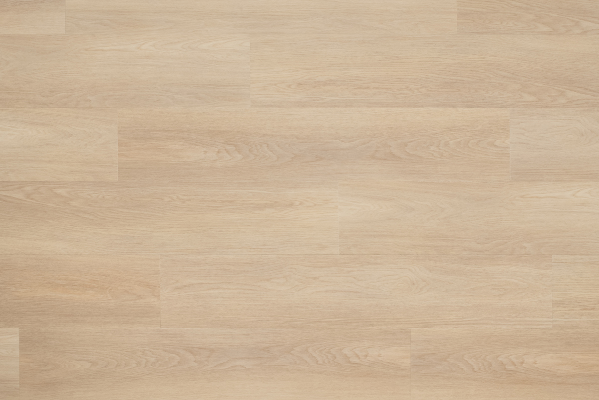 Floer Natuur PVC Noordwijk Natuur FLR-3038 plak PVC plank detail van patroon en verfijnde houtnerf