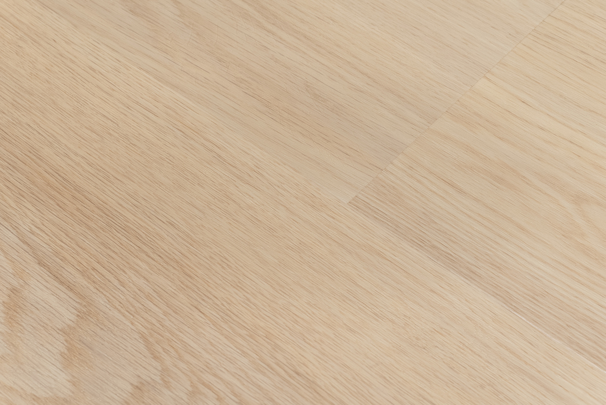 Floer Natuur PVC FLR-3038 Close-up van houtdessin Noordwijk Natuur PVC plank plak pvc met natuurgetrouwe nerf