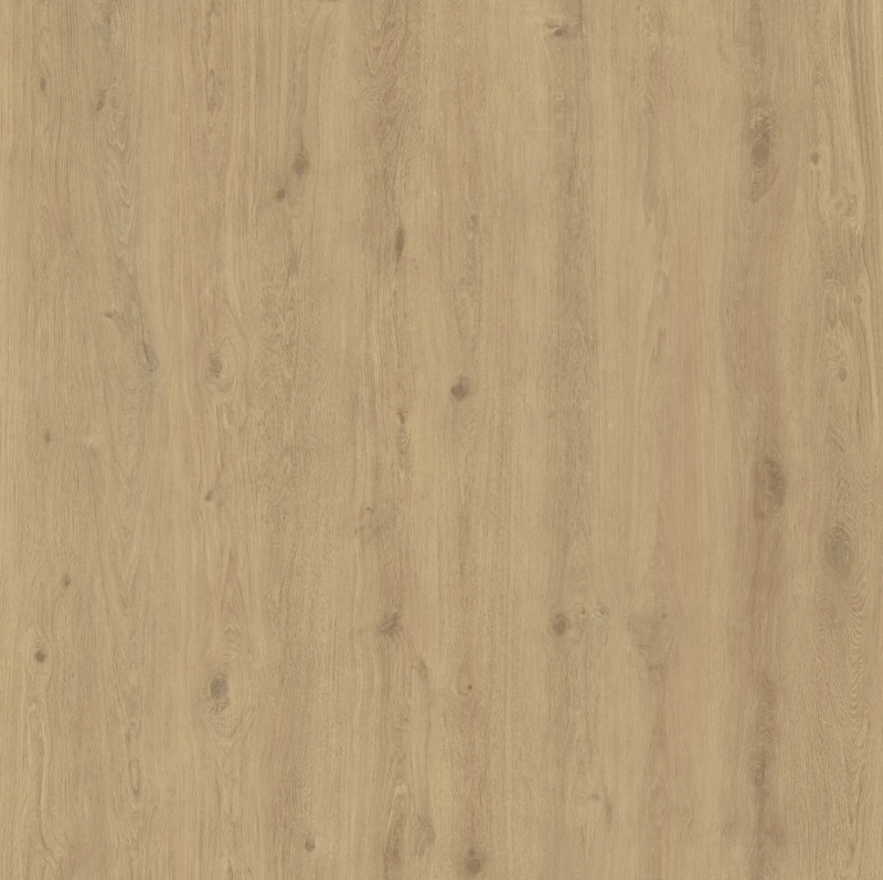 Castell Ultimate 890 Oak Amber 194 plak PVC plank detail van decor en oppervlakteafwerking