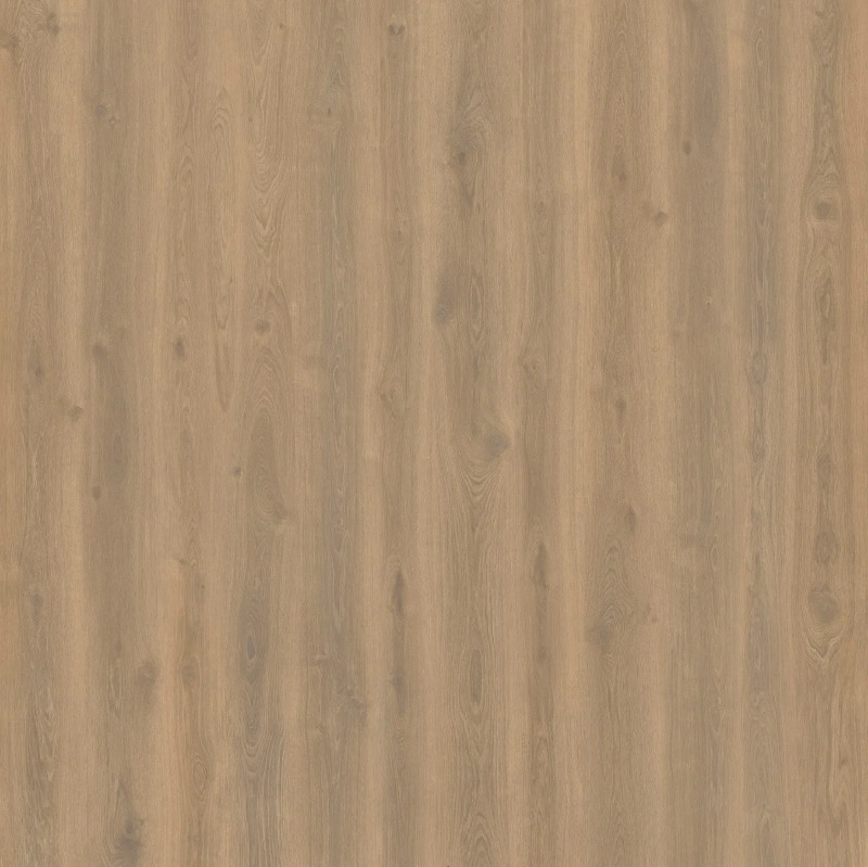 Castell Ultimate 890 Oak Cashew 192 plak PVC plank detail van natuurlijke tekening en afwerking
