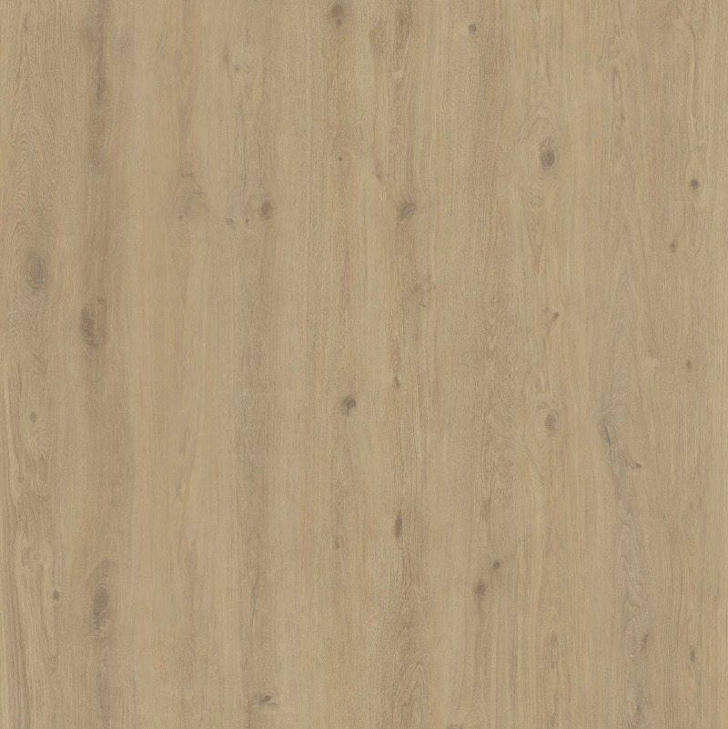 Castell Ultimate 890 Oak Limewood 195 plak PVC plank detail van decor en oppervlakteafwerking