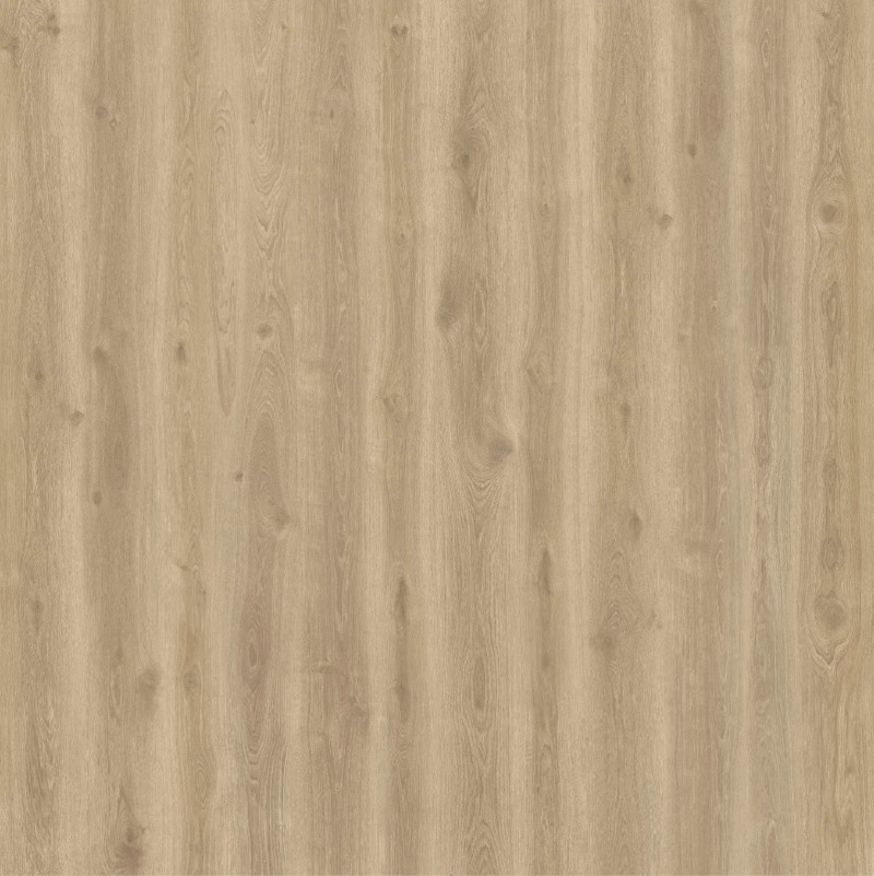 Castell Ultimate 890 Oak Pear 191 plak PVC plank detail van groeven en rustige kleurschakeringen
