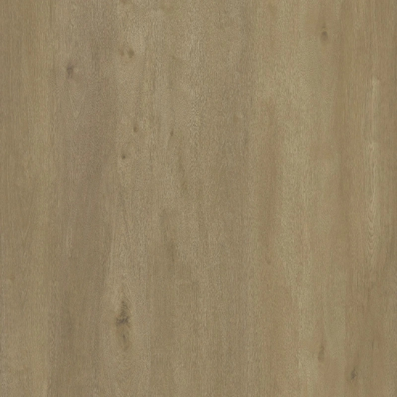 Castell Ultimate 890 Oak Wheat 196 plak PVC plank close-up van de voelbare decorstructuur