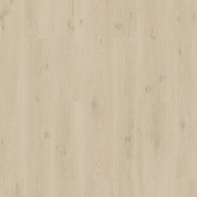 QuickStep Liv SGSPC20319 Ocean Bliss Greige PVC plank plak pvc 1219x184x2.5 mm SKU SGSPC20319 productfoto