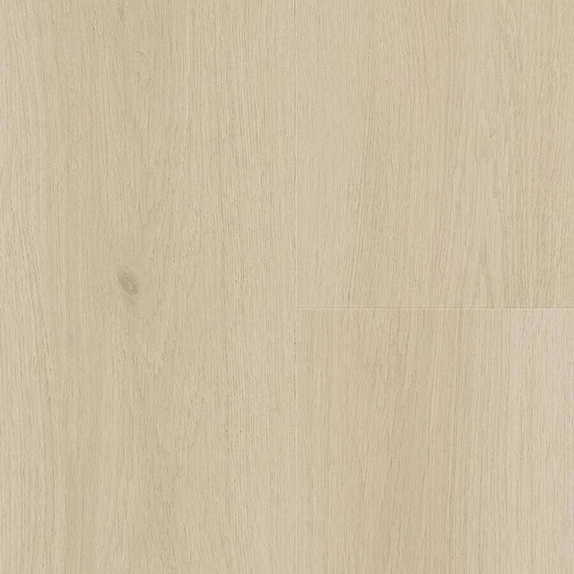 QuickStep Liv SGSPC20319 Close-up van houtdessin Ocean Bliss Greige PVC plank plak pvc met natuurlijke tekening