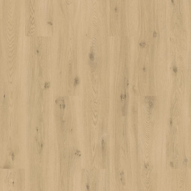 QuickStep Liv SGSPC20313 Ocean Bliss Naturel