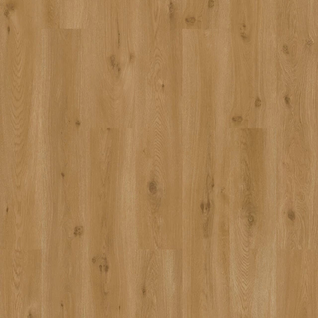 QuickStep Liv SGSPC20314 Ocean Bliss Warm Honing PVC plank plak pvc 1219x184x2.5 mm SKU SGSPC20314 productfoto