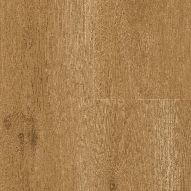 QuickStep Liv SGSPC20314 Close-up van houtdessin Ocean Bliss Warm Honing PVC plank plak pvc met natuurlijke tekening