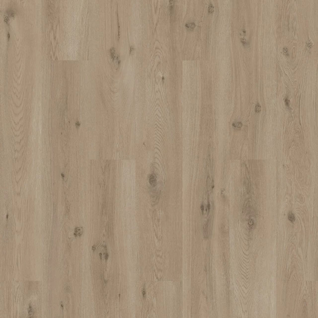 QuickStep Liv SGSPC20318 Ocean Bliss Warm Taupe PVC plank plak pvc 1219x184x2.5 mm SKU SGSPC20318 productfoto