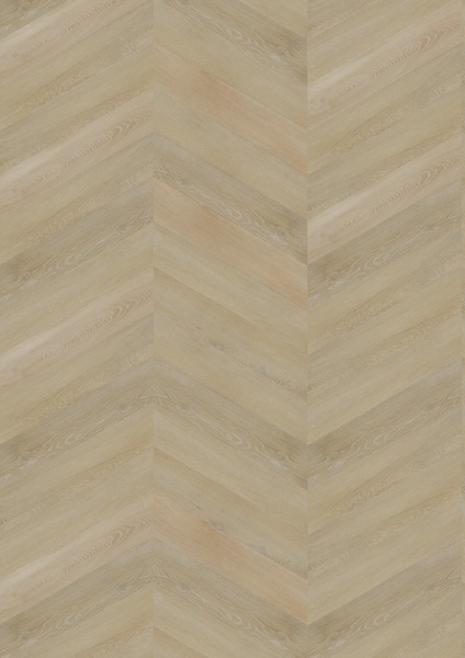 Hoomline The Hamptons Chevron Oceanside 926 plak PVC Hongaarse punt close-up van de voelbare decorstructuur