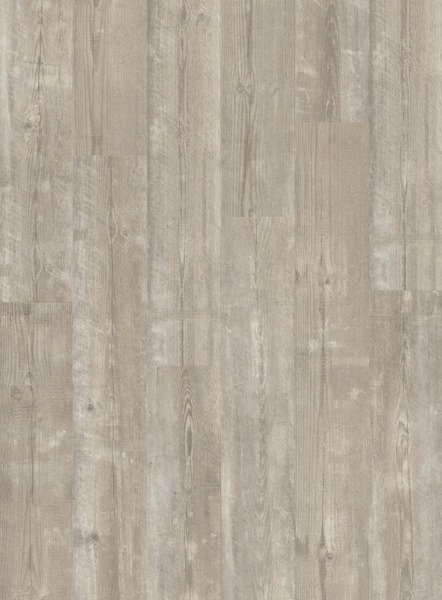 QuickStep Bloom click Ochtendmist Den AVMPU40074
