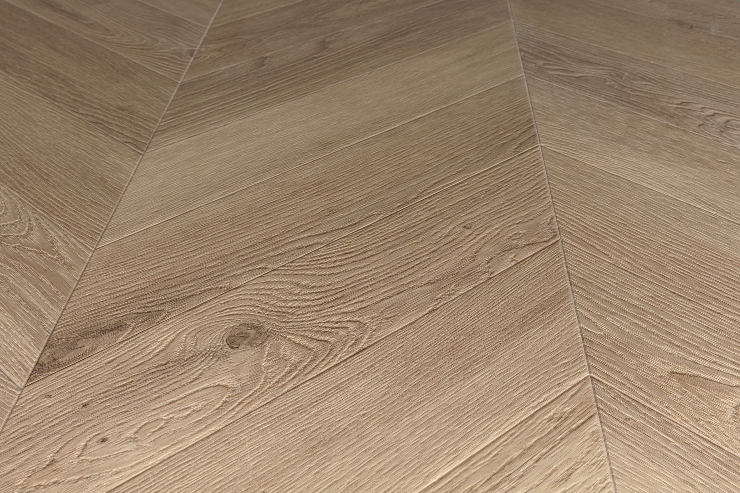 Odette F717 Hongaarse Punt Click