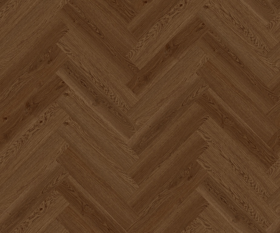 Hoomline Elegance Visgraat 51312 Olifant visgraat plak pvc 760x158x2.5 mm SKU 51312 productfoto