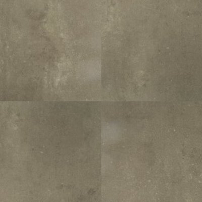 Hebeta Beton Design 38213 Olive PVC tegel plak pvc 914x457x2.5 mm SKU 38213 productfoto