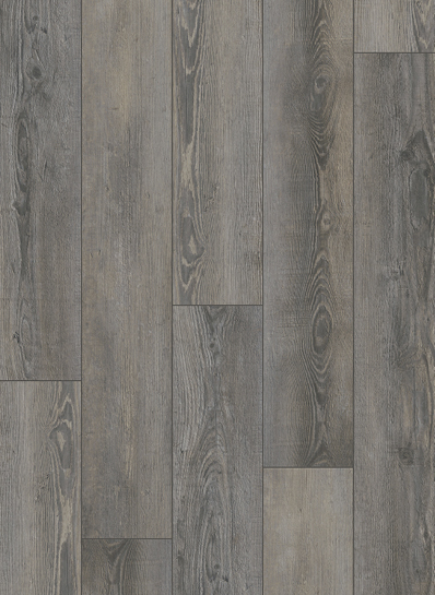 Gelasta City Click 5605 Olympia Pine Brown PVC plank click pvc 1220x229x5 mm SKU 5605 productfoto