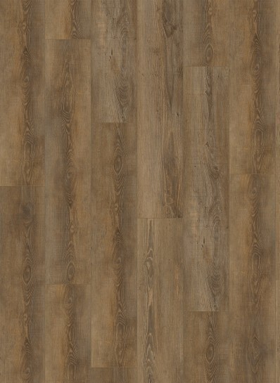 Gelasta City Click Olympia Pine Natural 5604 click PVC plank close-up van de voelbare decorstructuur