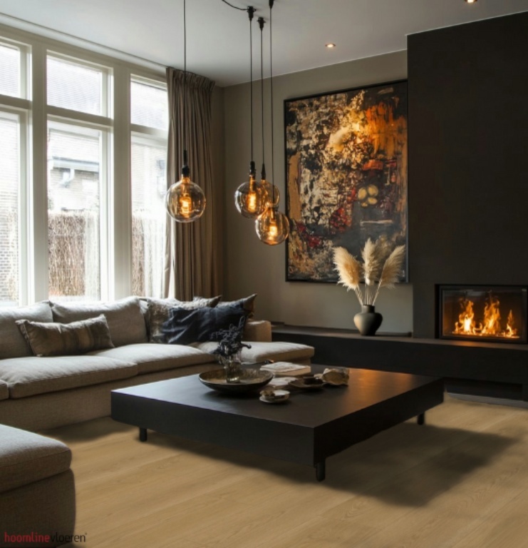 Elegance Ooievaar 51316
