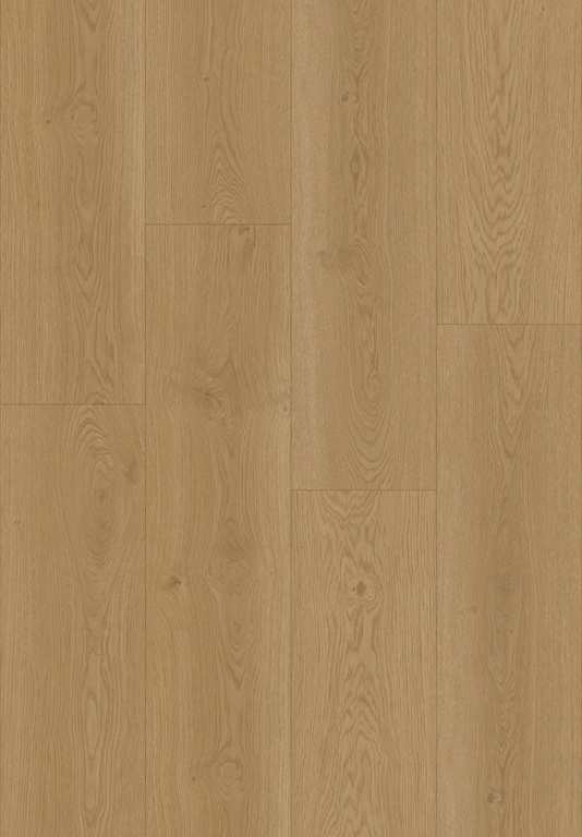 Hoomline Elegance 51316 Detail van de structuur Ooievaar PVC plank plak pvc met subtiele nerf warmteweerstand 0036 m²K/W
