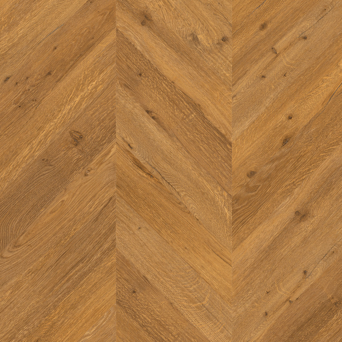 Floorify Hongaarse Punt Click Oscar F733 click PVC Hongaarse punt detail van decor en oppervlakteafwerking