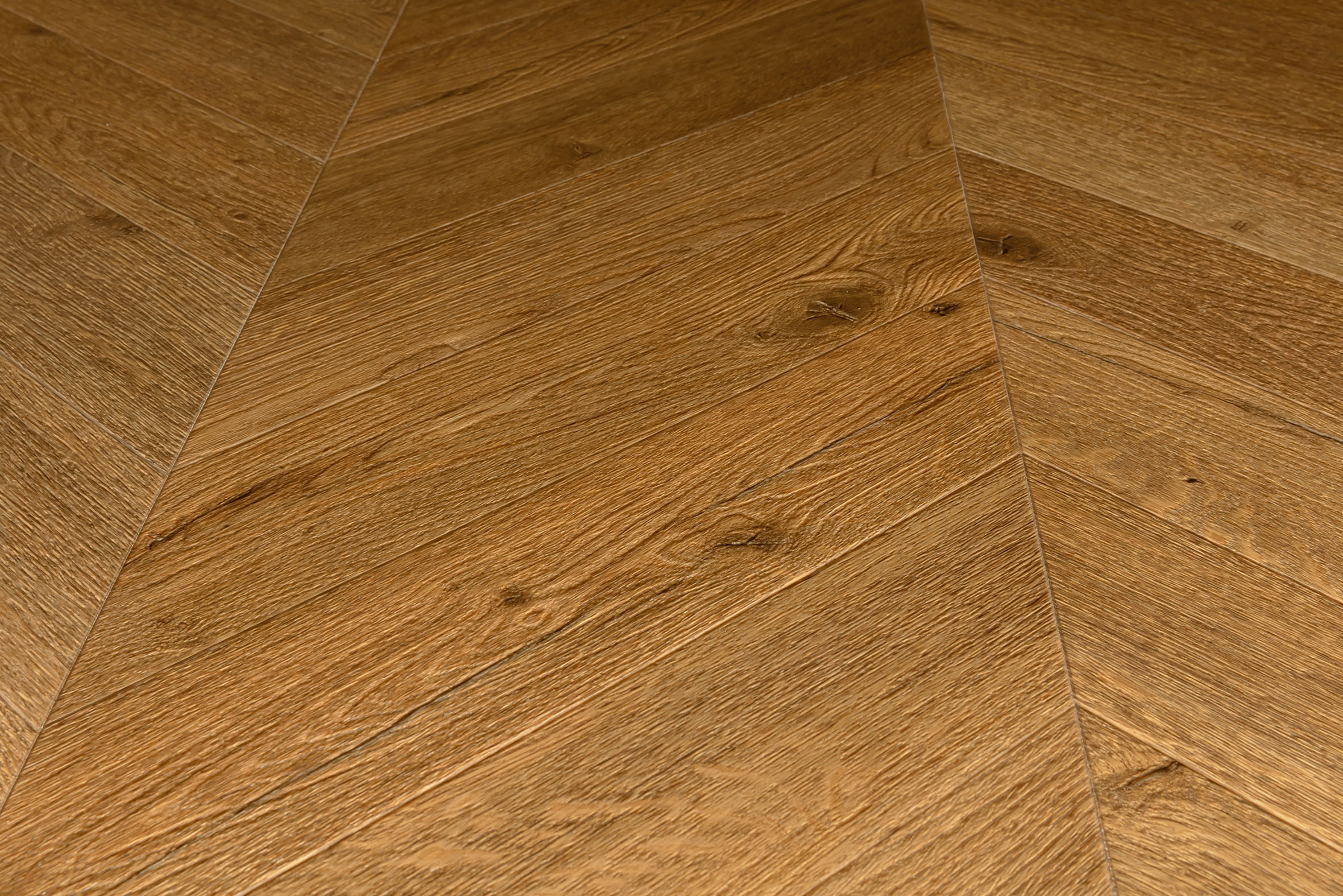 F733 Oscar Hongaarse Punt click