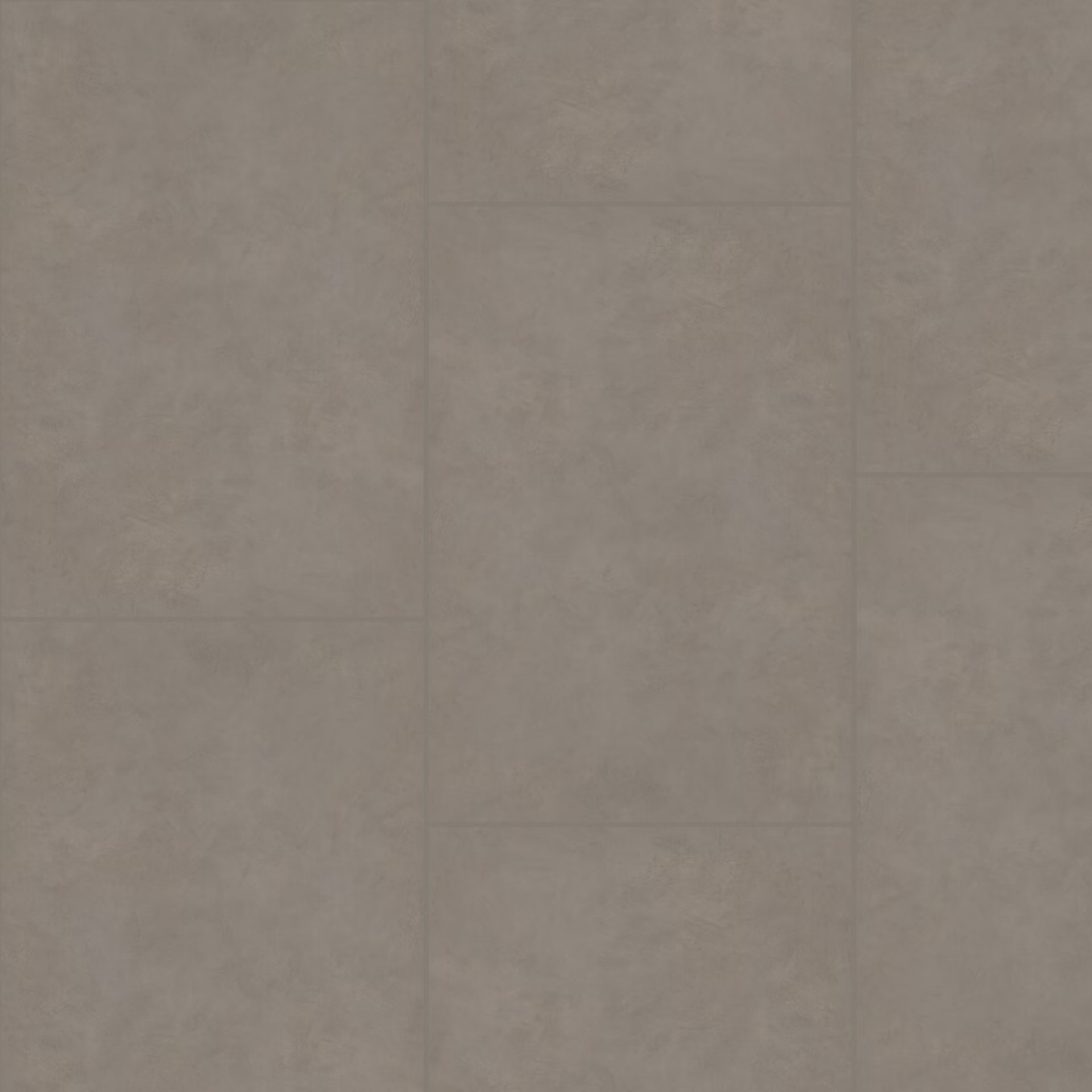 Floorify XL Tegels FG015 Oyster PVC tegel plak pvc 900x600x2.5 mm SKU FG015 productfoto