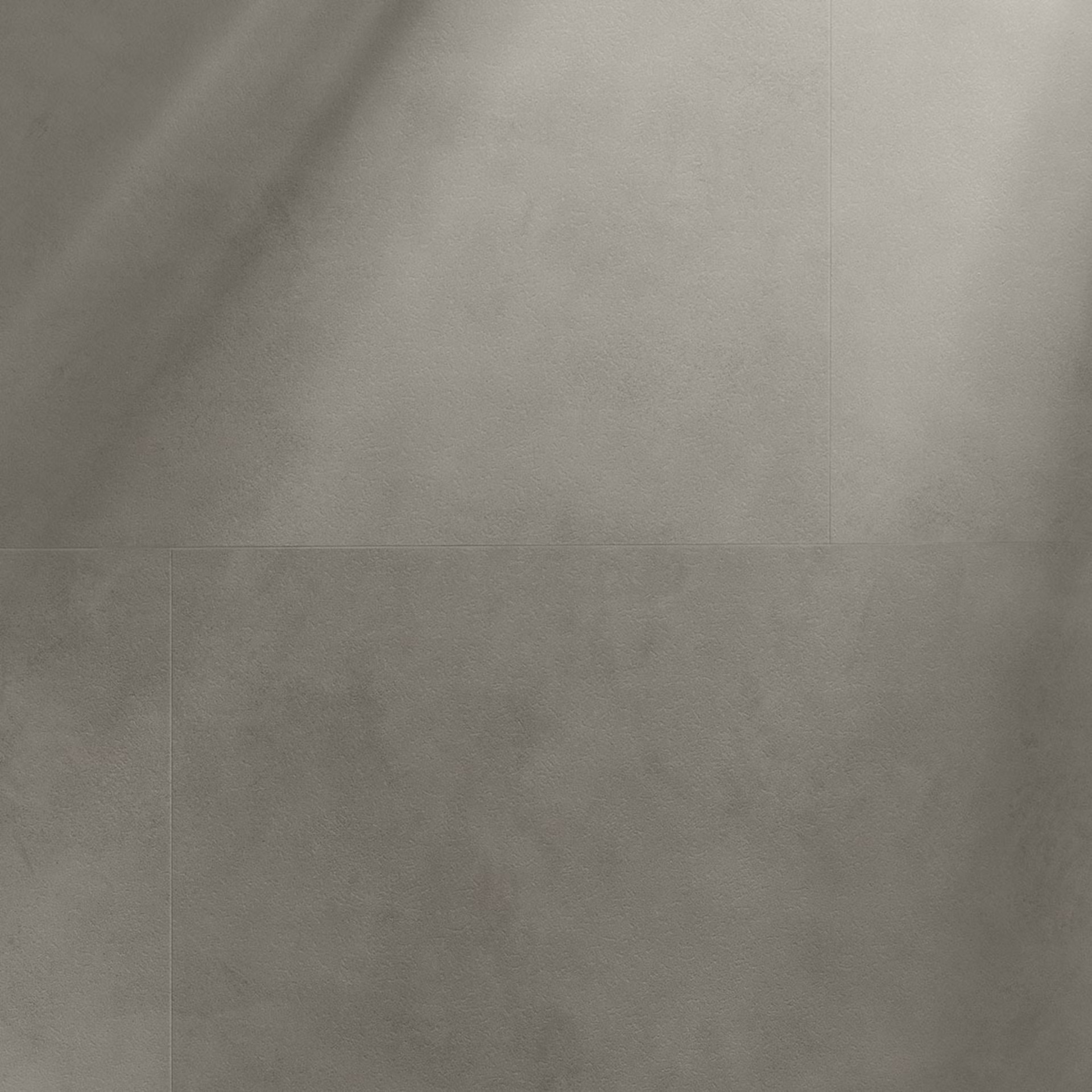 Floorify XL Tegels dryback Oyster plak pvc legpatroon en afwerking