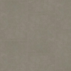 Floorify Grote Tegel Click F015 Oyster PVC tegel click pvc 900x600x45 mm SKU F015 productfoto