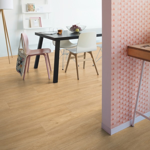 QuickStep BAGP40130 Parel Eik Warm Natuur